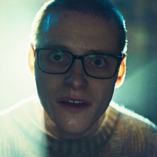 Brinquedo: Entenda final do episódio 4 de Black Mirror Temporada 7