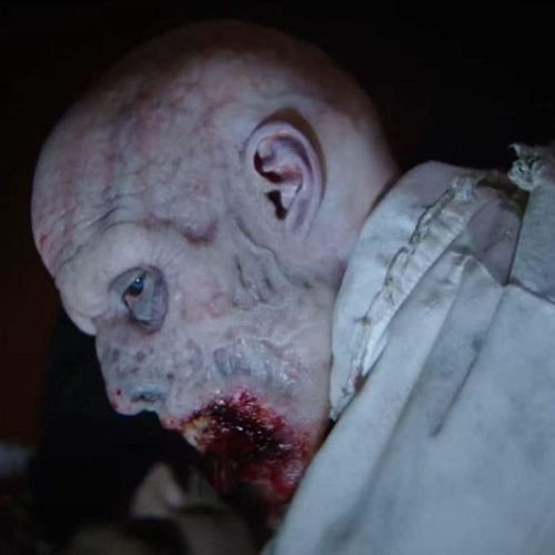 Resident Evil vai ganhar filme com novo diretor queridinho do terror! Saiba o que esperar