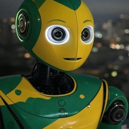 DeepSeek mostra que o Brasil poderia desenvolver uma IA própria e ‘barata’?