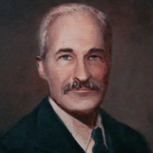 Quem é Kier Eagan dentro do universo de Ruptura? Entenda história do criador da Lumon