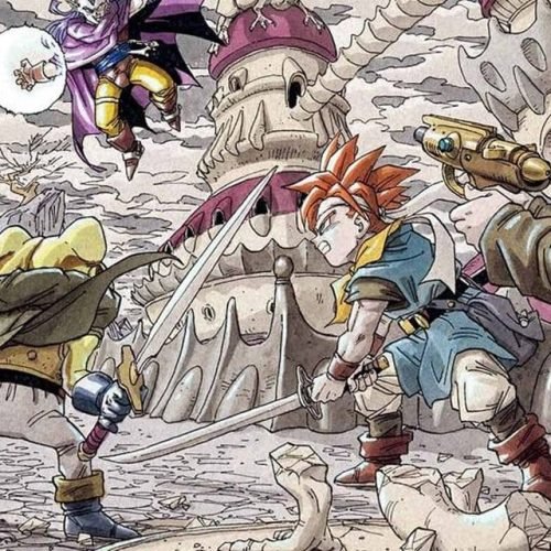 30 anos de Chrono Trigger: o que torna o jogo tão especial?