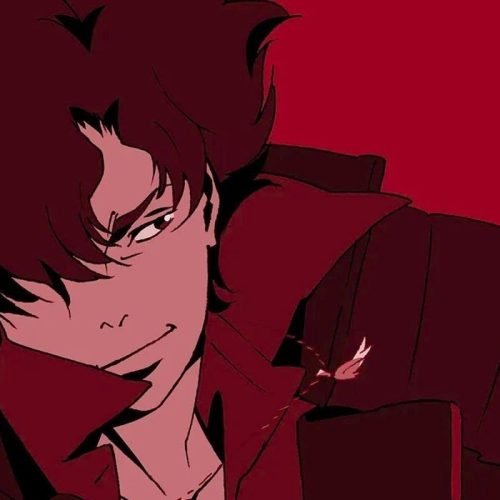 Lazarus tem quantos episódios? Confira calendário de lançamento do anime na Max