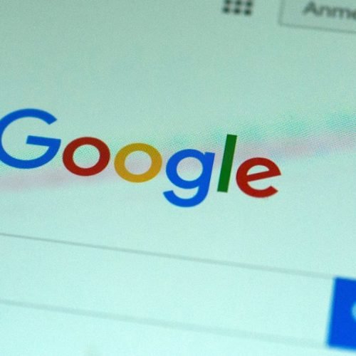 Após erros no ano passado, Google volta a exibir cotação de outras moedas