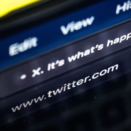 10 notícias de tecnologia para você começar o dia (11/03)