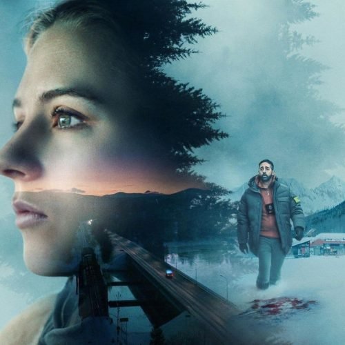 Os Assassinatos de Are: série é baseada em história real?