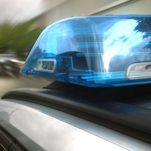 Rede que usou fintechs na lavagem de R$ 6 bilhões para facções criminosas é alvo de operação