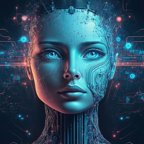 TikTok Shop vem para derrubar Mercado Livre, IAs que aprendem sozinhas – Coluna do The BRIEF