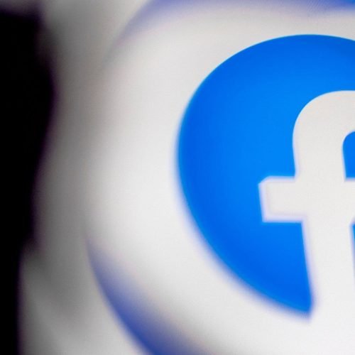 Plataformas da Meta devem passar por mais mudanças, antecipou ex-funcionária