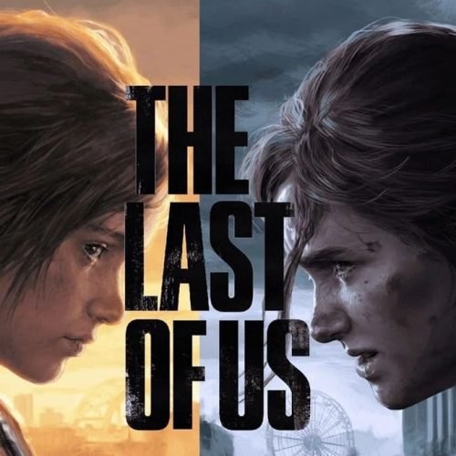 The Last of Us Completo: Sony relança jogos da franquia mais uma vez, agora por R$ 500 no PS5