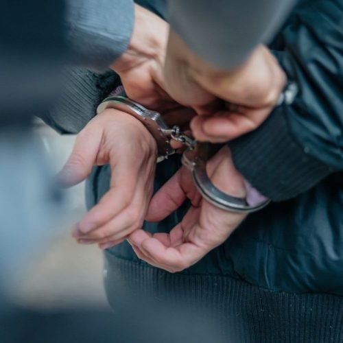 Operação Internacional prende suspeitos de integrar o grupo de ransomware 8Base na Tailândia