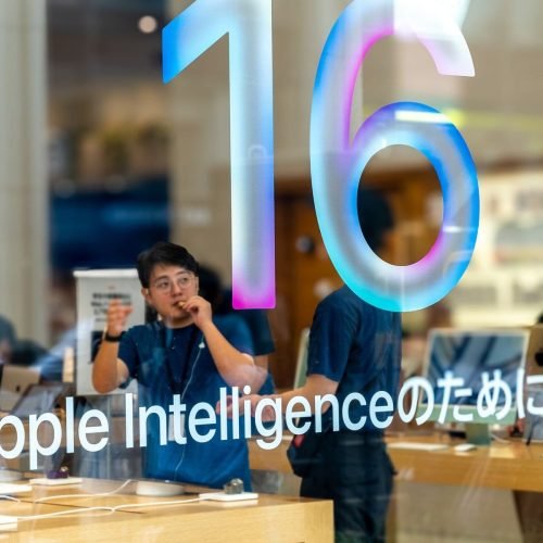 10 notícias de tecnologia para você começar o dia (11/04)