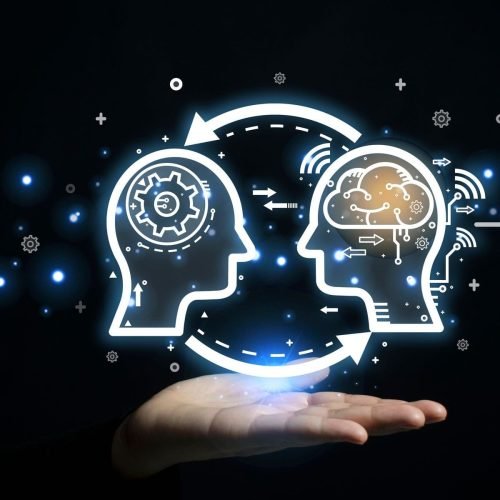 Manus AI: a IA autônoma chinesa capaz de substituir humanos em diferentes tarefas