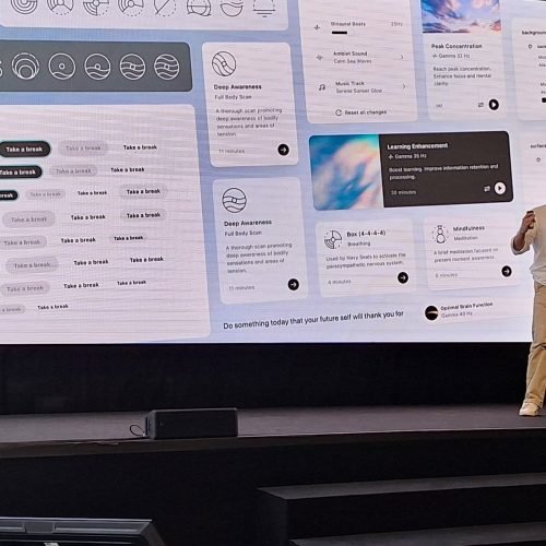 Opera revela como funciona recurso que faz browser ‘navegar’ sozinho na internet