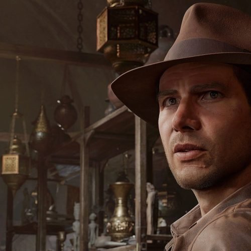 Indiana Jones no PS5, Lost Records e mais! Veja os lançamentos de games da semana