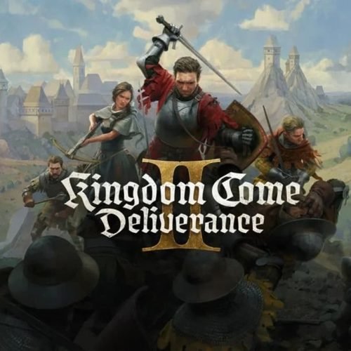 Códigos de Kingdom Come Deliverance 2: Veja a lista de cheats e trapaças para usar no game