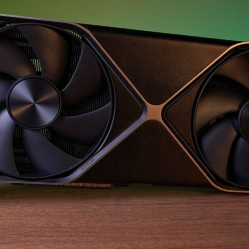 Erros de drivers em GPUs da Nvidia continuam mesmo após correções