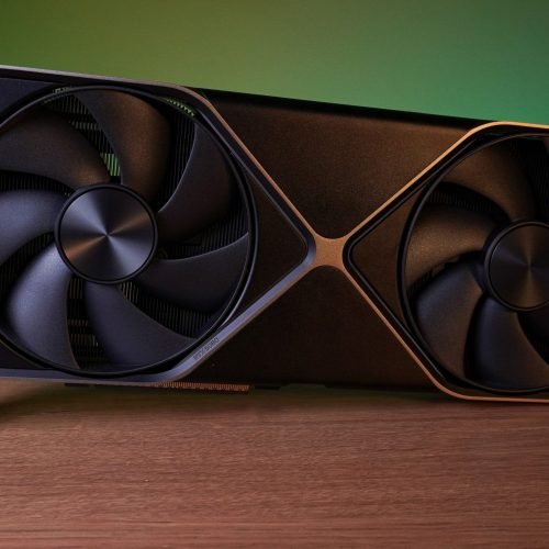 Could not load file or assembly ‘System.Net.Http.Formatting’ or one of its dependencies. The located assembly’s manifest definition does not match the assembly reference. (Exception from HRESULT: 0x80131040)