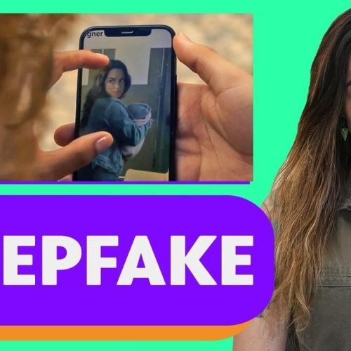 Câmara aprova projeto que criminaliza divulgação de conteúdo sexual falso produzido por inteligência artificial