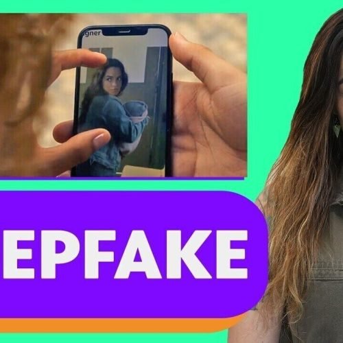 Crime de violência psicológica com uso de ‘deep nudes’ tem pena aumentada; saiba como denunciar | Tecnologia