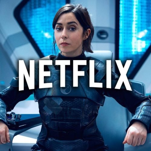 7 filmes e séries em alta para ver na Netflix neste final de semana; confira as indicações