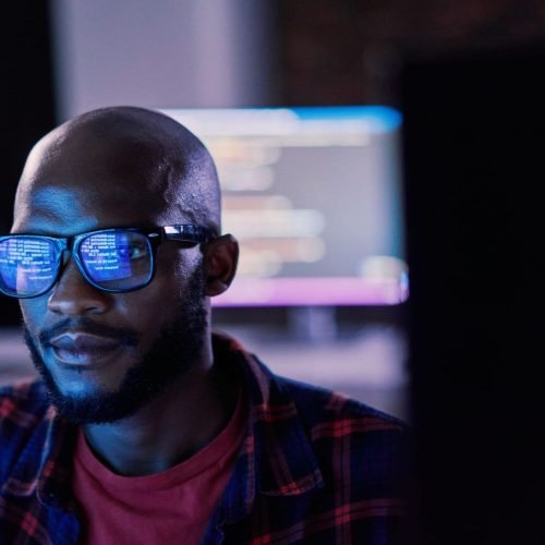 Home office: 66 vagas para trabalho remoto internacional [11/02]