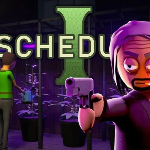 Schedule 1 será lançado para PS5, Xbox Series S/X e Switch? Criador fala sobre versão de consoles