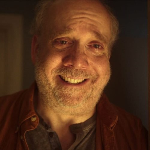 Eulogy: Entenda o final do episódio 5 de Black Mirror Temporada 7