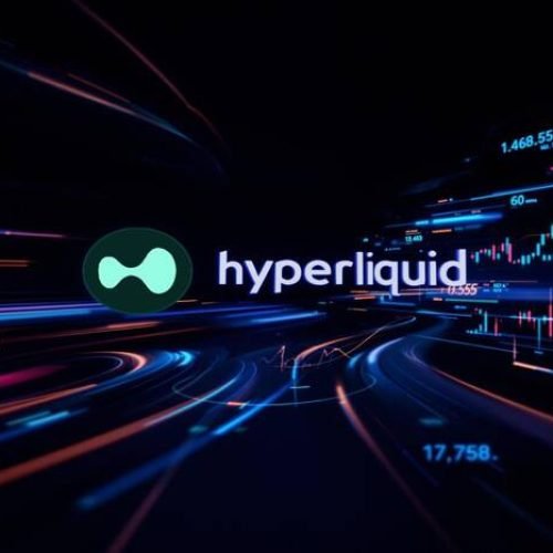 Hyperliquid Price News: After Soaring +55% in April, Can HYPE Climb Back to $30?