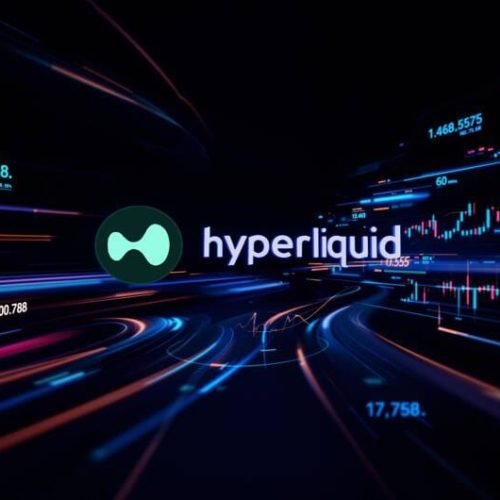 Hyperliquid Crashes by 17% as Crypto Market Tanks – How Low Can HYPE Go?