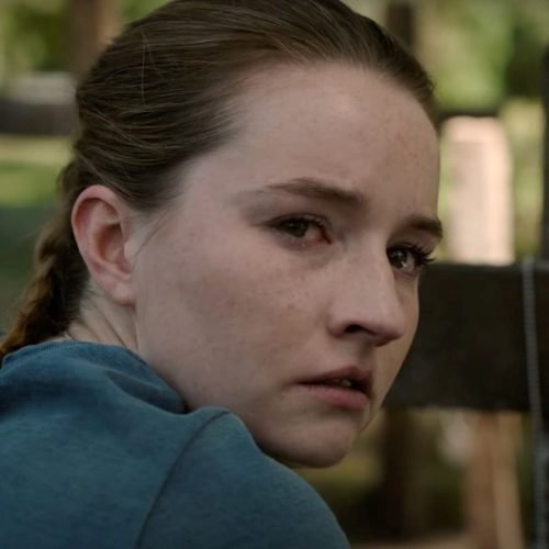 Que horas estreia a segunda temporada de The Last of Us? Saiba o que esperar