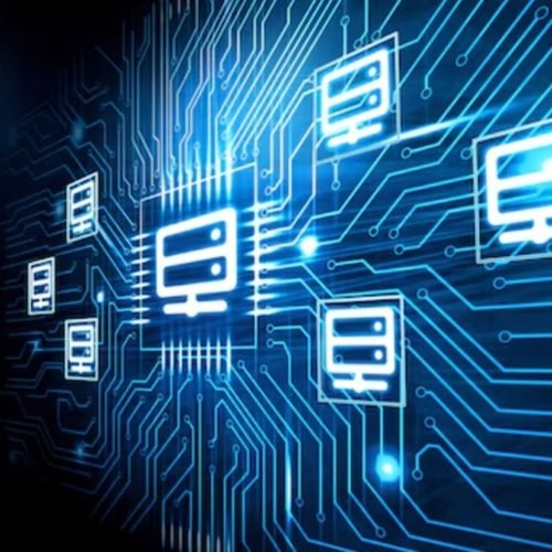 Atualize o seu roteador: modelos da TP-Link estão infectados no Brasil e formam nova botnet