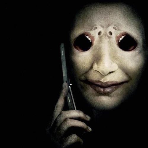 Qual é o pior filme de terror já feito? Conheça o longa-metragem e onde assistir