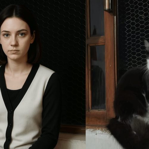 Transforme seu pet em humano com IA do ChatGPT