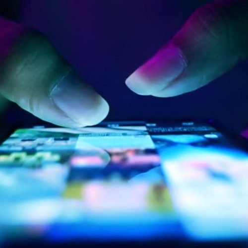 YouTube vai limitar quantos Shorts você pode assistir por dia com novo botão