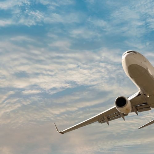 5 dicas para encontrar as melhores passagens aéreas nesta Semana do Consumidor