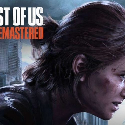 Quanto tempo demora para zerar The Last of Us 2? Veja a estimativa