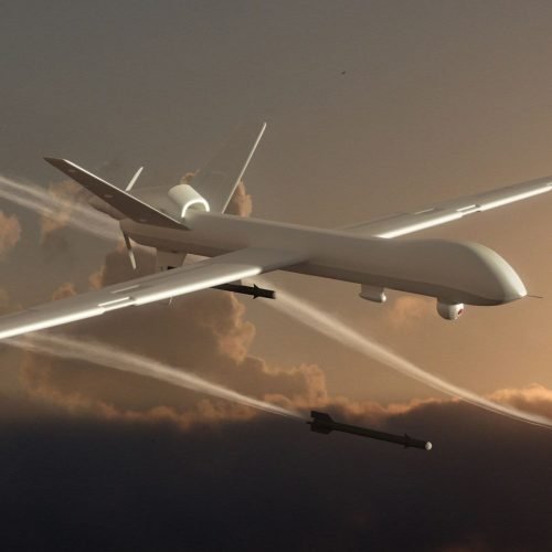 Mais de 300 drones: tudo sobre o maior ataque aéreo da Ucrânia contra a Rússia