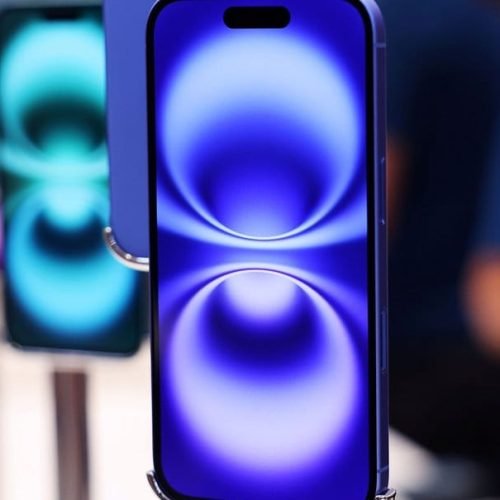 iOS 19 deve trazer a maior repaginada do sistema dos últimos 12 anos