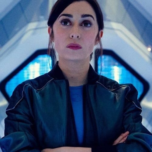 Black Mirror: confira o ranking da 7ª temporada, do melhor ao pior episódio