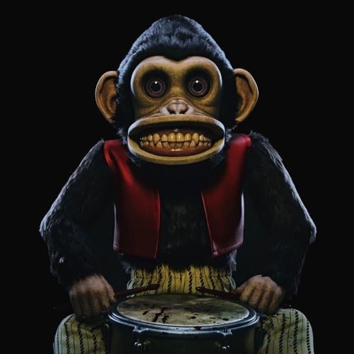 O Macaco: confira trailer, sinopse e onde assistir o novo filme baseado em livro de Stephen King