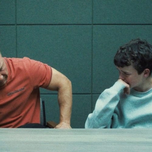 Adolescência deve ganhar continuação mais rápido que o esperado! Veja o que sabemos da segunda temporada