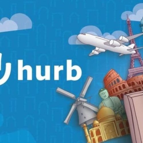 Senacon abre medida cautelar contra Hurb com multa de R$ 80 mil