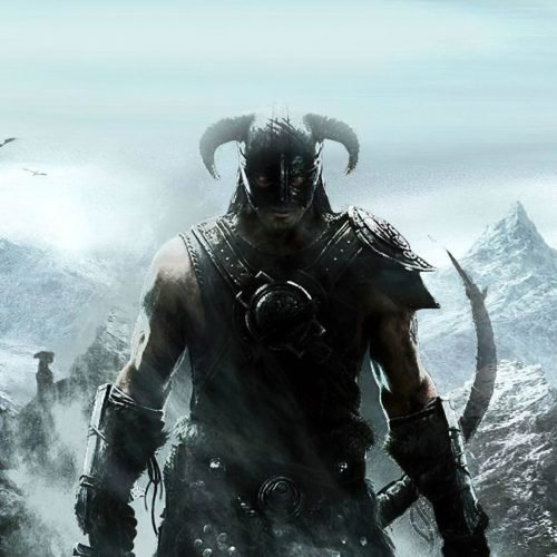 Skyrim de graça, Devil May Cry 5 baratinho e mais! Veja as indicações de games da semana