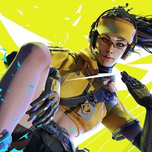 FragPunk: Veja como funciona o novo shooter tático, como jogar e o sistema de ranks!