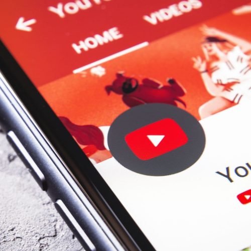 10 notícias de tecnologia para você começar o dia (12/02)