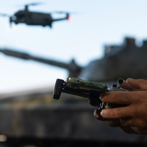 10 notícias de tecnologia para você começar o dia (12/03)