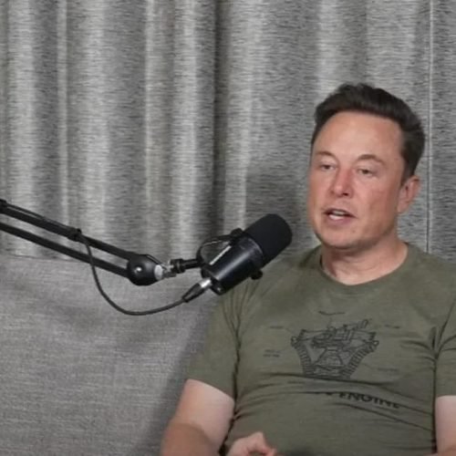 Hacker caça criminoso que derrubou X de Elon Musk e descobre identidade