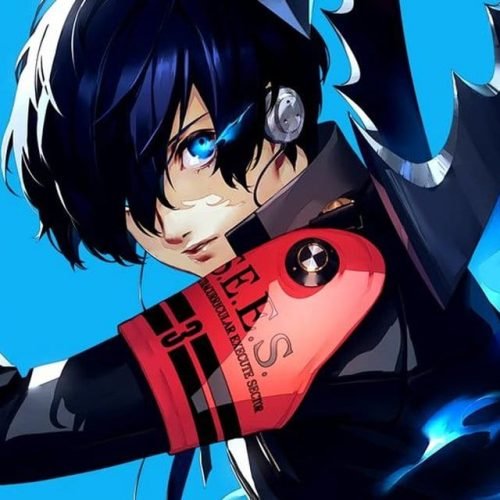 6 jogos grátis para curtir no PC, consoles e celulares no fim de semana