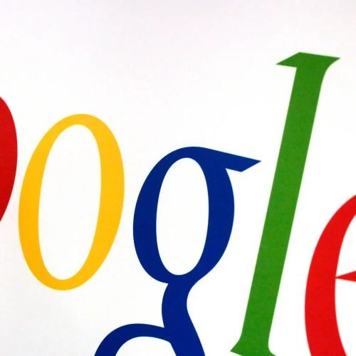 Google “enxuga” feriados do calendário – The BRIEF