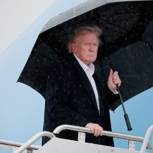 10 notícias mais importantes da semana (07/04 a 11/04)